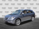 Used 2013 Lexus RX 350 AWD image 5