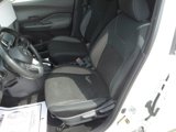 Used 2020 Nissan Kicks S image 4