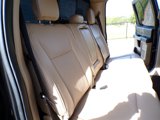 Used 2020 Ford F250 Lariat w/ Lariat Ultimate Package image 6