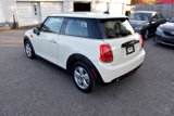 Used 2017 MINI Cooper 2-Door Hardtop image 4
