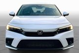 Used 2024 Honda Civic Touring image 3