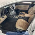 Used 2017 Hyundai Elantra Limited w/ Limited Ultimate Package 05 image 4