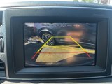 Used 2018 Kia Sportage EX w/ EX Premium Package image 4