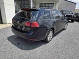 Used 2017 Volkswagen Golf S w/ Driver Assistance Package image 3