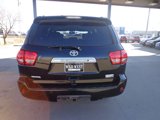 Used 2008 Toyota Sequoia Platinum image 5
