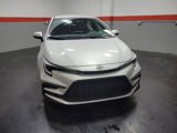 New 2025 Toyota Corolla SE image 5