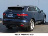 Used 2020 Jaguar F-PACE Premium image 5