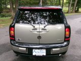 Used 2009 MINI Cooper Clubman Hardtop image 6