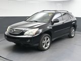 Used 2006 Lexus RX 400h AWD image 4