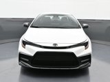 Used 2022 Toyota Corolla SE image 2