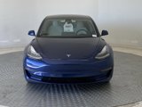 Used 2021 Tesla Model 3 Standard Range Plus image 2