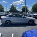 Used 2024 Volvo S60 B5 Plus image 4