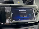Used 2019 Nissan Sentra SV image 6