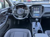 New 2025 Subaru Impreza 2.0i image 5