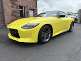 Used 2024 Nissan Z Sport w/ Floor Mat Package image 4