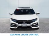 Used 2021 Honda Civic EX image 3