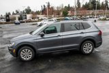 Used 2019 Volkswagen Tiguan SE image 6