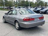 Used 2000 Honda Accord EX image 6