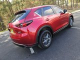 Used 2017 MAZDA CX-5 Sport image 5