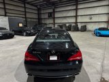 Used 2014 Mercedes-Benz CLA 250 image 6