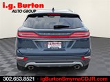 Used 2019 Lincoln MKC Select w/ Select Plus Package image 5