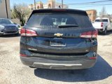 Used 2024 Chevrolet Equinox LT image 3
