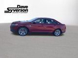 Used 2013 Ford Taurus Limited image 2