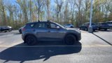 Used 2016 MAZDA CX-5 Sport image 2