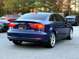Used 2015 Audi A3 2.0T Premium w/ Audi MMI Navigation Plus image 5
