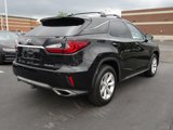 Used 2016 Lexus RX 350 AWD image 5