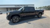 Used 2021 GMC Sierra 2500 AT4 w/ AT4 Premium Plus Package image 4