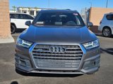Used 2019 Audi Q7 2.0T Premium w/ Convenience Package image 2
