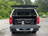 Used 2019 Chevrolet Colorado LT w/ Luxury Package, Chrome image 5