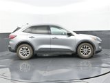 Used 2022 Ford Escape SE w/ Convenience Package image 2