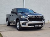 New 2025 RAM 1500 2WD Quad Cab image 2