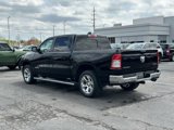 Used 2022 RAM 1500 Big Horn image 6