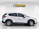 Used 2015 MAZDA CX-5 Touring image 3