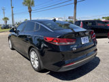 Used 2018 Kia Optima S image 6