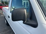 Used 2004 Ford Ranger XL image 4