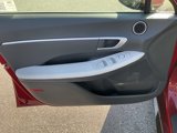 Certified 2024 Hyundai Sonata SEL w/ Convenience Package image 3