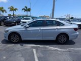 Used 2019 Volkswagen Jetta SE image 4
