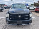 Used 2014 RAM 1500 Express image 2