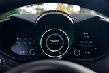 Used 2023 Aston Martin V8 Vantage Coupe image 6