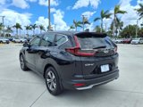 Used 2022 Honda CR-V LX image 3