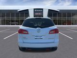 Used 2017 Buick Enclave Leather image 4