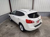 Used 2012 Nissan Rogue SV image 6