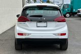 Certified 2019 Chevrolet Bolt Premier w/ Infotainment Package image 5