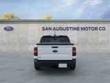 New 2023 Ford Maverick XLT w/ XLT Luxury Package image 5