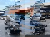 Used 2019 Volkswagen Passat 2.0T Wolfsburg image 2