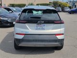 Used 2022 Chevrolet Bolt EUV Premier image 5